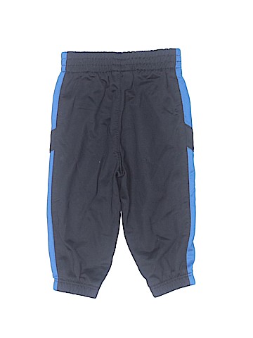 Nike Active Pants (view 2)