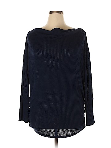 Maurices Pullover Sweater (view 1)