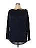 Maurices Blue Pullover Sweater Size XL - photo 1