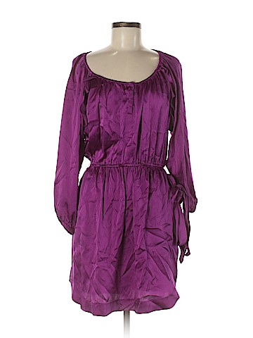 Rebecca Taylor Casual Dress (view 1)