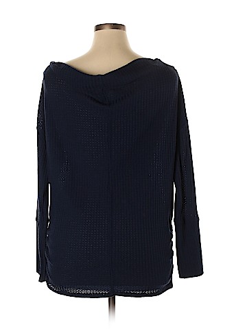 Maurices Pullover Sweater (view 2)