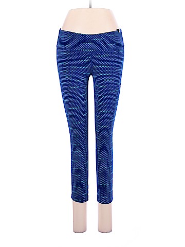 Nike Active Pants (view 1)