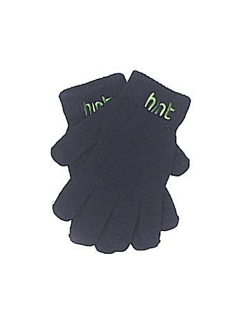 Unbranded Gloves (view 1)