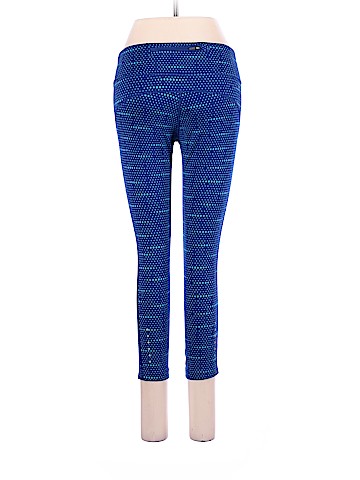 Nike Active Pants (view 2)