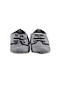 Little Treasure Gray Dress Shoes Size 12-18 mo (baby) - photo 2