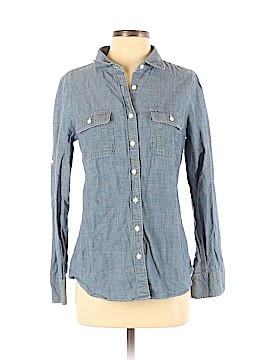 J.Crew Factory Store Size Sm