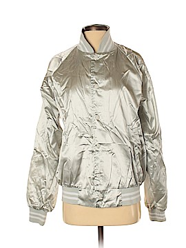 Augusta Sportswear Size Med
