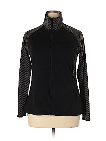 C9 By Champion Track Jacket (view 1)