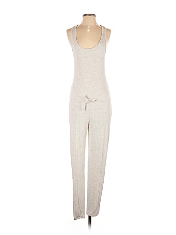 Spiritual Gangster Jumpsuit (view 1)