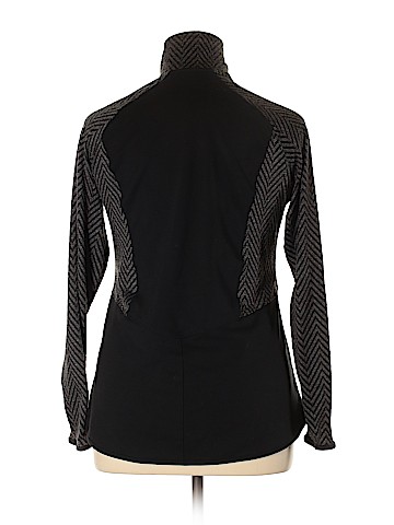 C9 By Champion Track Jacket (view 2)