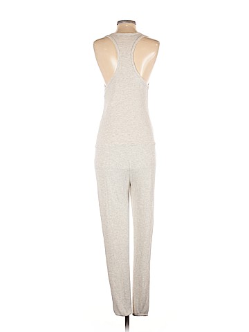 Spiritual Gangster Jumpsuit (view 2)