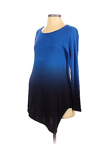 Motherhood Sweatshirt (view 1)