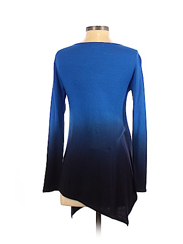 Motherhood Sweatshirt (view 2)