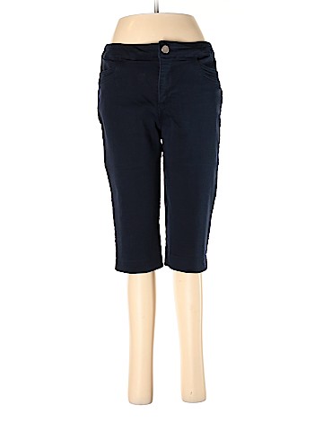 Christopher & Banks Jeans (view 1)