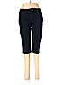 Christopher & Banks Blue Jeans Size 6 (petite) - photo 1