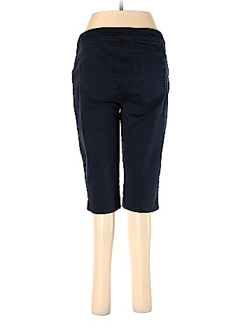 Christopher & Banks Jeans (view 2)