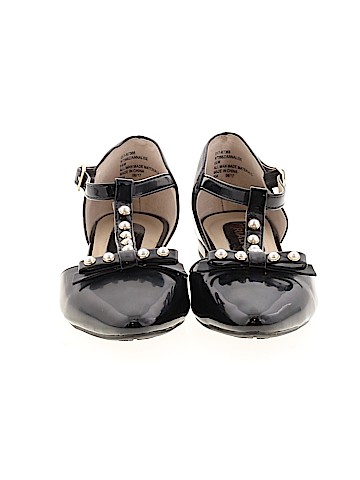 Rialto Flats (view 2)