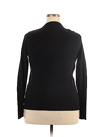 A New Day Cardigan (view 2)