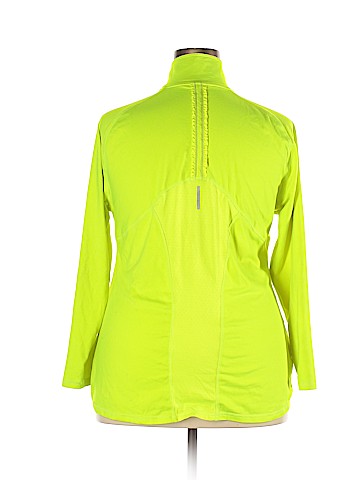 C9 By Champion Track Jacket (view 2)