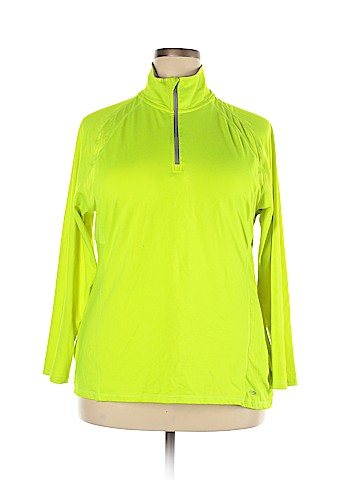 C9 By Champion Track Jacket (view 1)