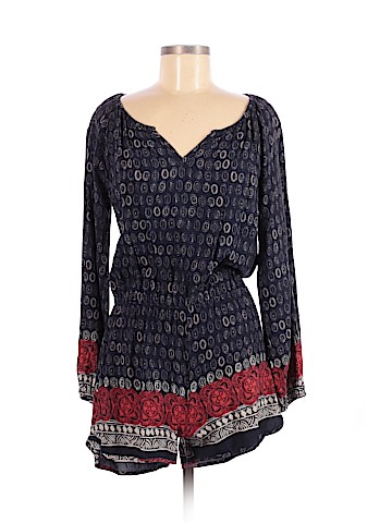 Urban Outfitters Romper (view 1)