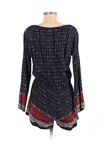 Urban Outfitters Romper (view 2)