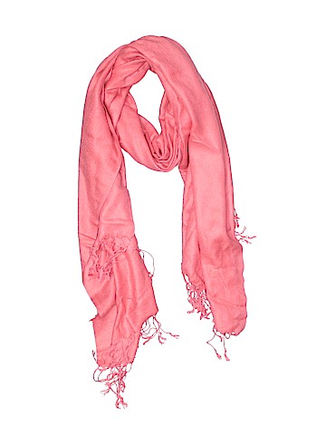 Unbranded Scarf (view 1)