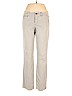 Pilcro and The Letterpress Gray Khakis Size 29 waist - photo 1