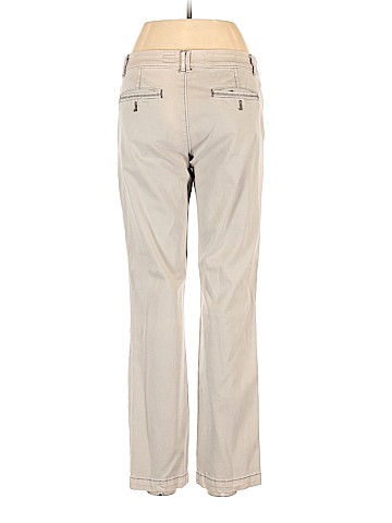 Pilcro and The Letterpress Khakis (view 2)