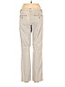 Pilcro and The Letterpress Gray Khakis Size 29 waist - photo 2