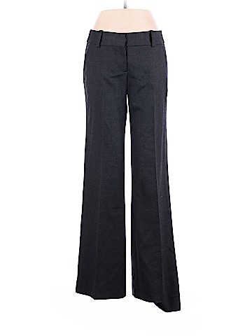 Trina Turk Dress Pants (view 1)