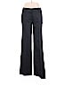 Trina Turk Gray Dress Pants Size 2 - photo 1