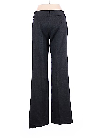Trina Turk Dress Pants (view 2)