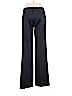 Trina Turk Gray Dress Pants Size 2 - photo 2