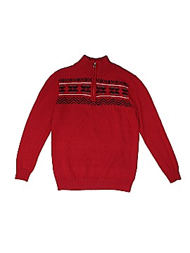 Urban Pipeline Size Medium youth