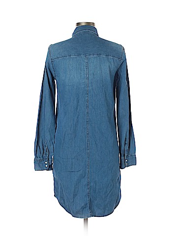 H&M Casual Dress (view 2)