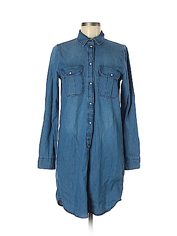 H&M Casual Dress (view 1)