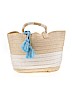 Altru Tan Tote One size - photo 1