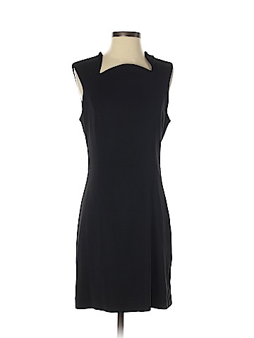 Theyskens' Theory Casual Dress (view 1)