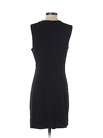 Theyskens' Theory Casual Dress (view 2)