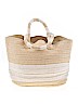 Altru Tan Tote One size - photo 3