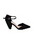 ASOS Black Heels Size 6 - photo 1