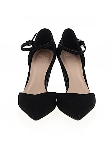 ASOS Heels (view 2)