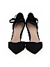 ASOS Black Heels Size 6 - photo 2