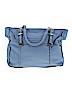 Assorted Brands Blue Tote One size - photo 3