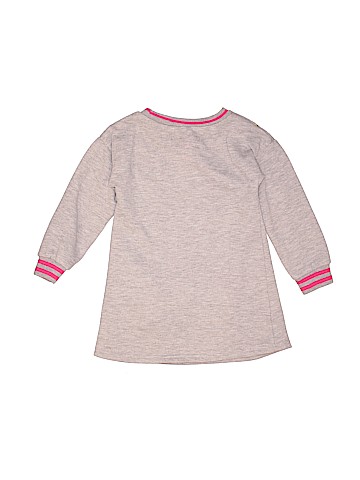 Betsey Johnson Pullover Sweater (view 2)
