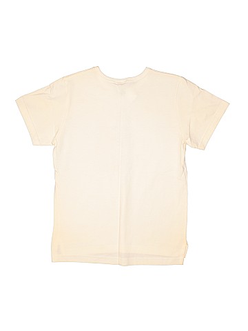 Hartstrings Short Sleeve T-Shirt (view 2)