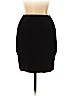 Eileen Fisher Black Casual Skirt Size S - photo 2