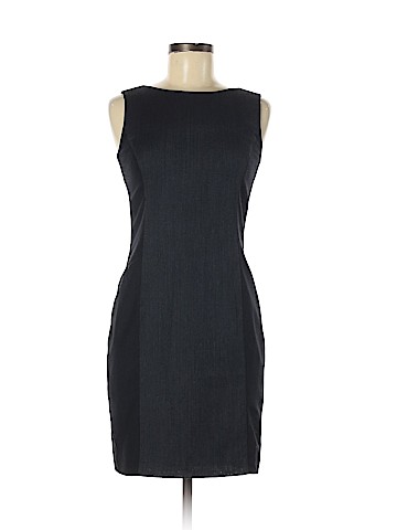 Rag & Bone Casual Dress (view 1)