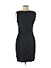 Rag & Bone Black Casual Dress Size 6 - photo 2